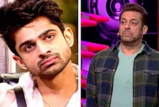 Big Boss 17: Salman Khan Slamms Abhishek Kumar in New Promo- WATCH