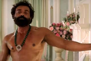 Animal Universe: Bobby Deol's Abrar to Get a Spin-Off? Here's What we Know