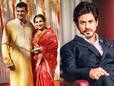 Top 10 : मां-बाप नहीं बन पाए बॉलीवुड के ये कपल्स, एक ने शाहरुख खान को ही मान लिया अपना बेटा