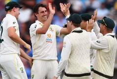 What Is Boxing Day Test And Its Significance In Cricket Australia?