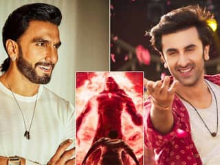 Brahmastra 2: रणवीर सिंह बनेंगे ब्रह्मास्त्र पार्ट 2 में रणबीर कपूर के पिता, जानें क्या है सच्चाई