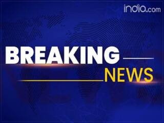 Top News Live: संसद सुरक्षा चूक मामले के आरोपी सागर की मां बोलीं- केवल 2 मिनट कराई बात, उसके चेहरे पर कोई पछतावा नहीं