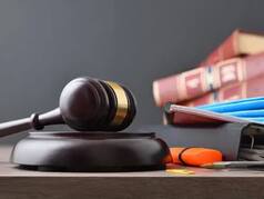 CLAT 2024 Counselling: First Seat Allotment List Released, Know How To Check on consortiumofnlus.ac.in