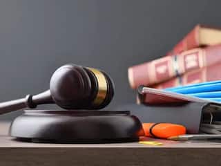 CLAT 2024 Counselling: First Seat Allotment List Released, Know How To Check on consortiumofnlus.ac.in
