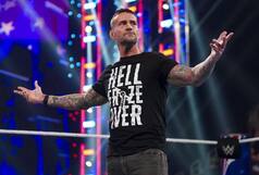 WWE Monday Night Raw December 11 2023 FREE Live Streaming: When And Where To WATCH In India