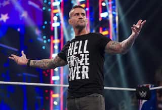 WWE Monday Night Raw December 11 2023 FREE Live Streaming: When And Where To WATCH In India