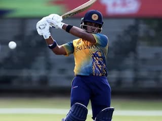 T20 फॉर्मेट की इस धाकड़ खिलाड़ी को WPL में नहीं मिला कोई खरीदार, एक्सपर्ट्स भी हैरान