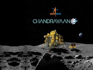 Chandrayaan-3 Propulsion Module Back To Earth's Orbit, ISRO Releases Official Statement