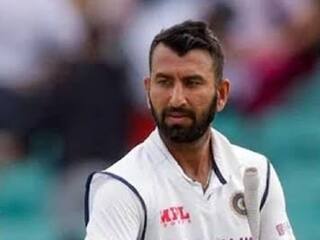 प्रमुख बल्लेबाज के बिना अफ्रीका दौरे पर नहीं जा सकते, पुजारा को नहीं चुनने पर भड़के पूर्व क्रिकेटर