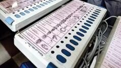 Chhattisgarh Chunav Results LIVE: छत्तीसगढ़ विधानसभा में मतगणना के लिए तैयारियां शुरू, 3 दिसंबर को पता चलेगा किसकी बनेगी सरकार