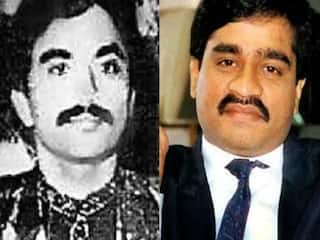 Dawood Ibrahim Dead By Poisoning? Aide Chhota Shakeel Reveals TRUTH