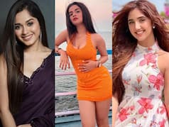 Top 10 अमीर चाइल्ड एक्टर्स, जिन्होंने 30 की उम्र पूरी होने से पहले ही खरीद लिया अपने सपनों का घर