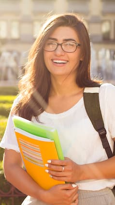 AP Intermediate Datesheet 2024: Subject-Wise Time Table for Class 12 Students