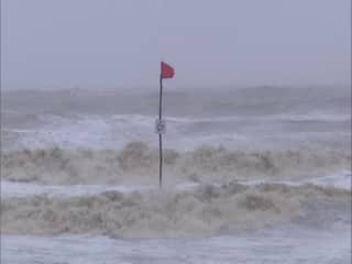 Cyclone Michaung: Death Toll Rises to 12; Boats and Tractors Used in Rescue Efforts in Chennai