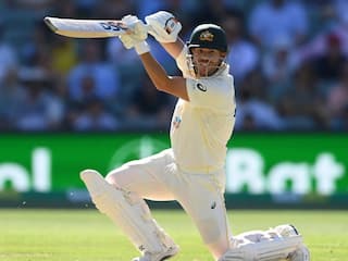 टेस्ट से संन्यास के बाद वेस्टइंडीज के खिलाफ वनडे-टी20 भी नहीं खेलेंगे डेविड वॉर्नर, यह है वजह