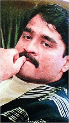 Dawood Ibrahim Net Worth, Business Empire