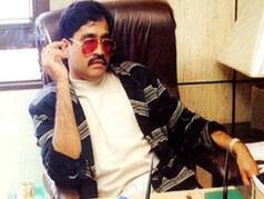 गैंगस्टर Dawood Ibrahim से जुड़ीं दो संपत्तियों की हुई नीलामी, महज 15 हजार था बेस प्राइस; 2 करोड़ में बिका प्लॉट