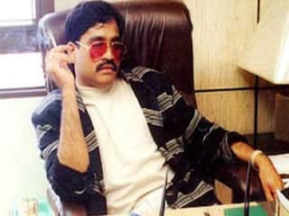 गैंगस्टर Dawood Ibrahim से जुड़ीं दो संपत्तियों की हुई नीलामी, महज 15 हजार था बेस प्राइस; 2 करोड़ में बिका प्लॉट