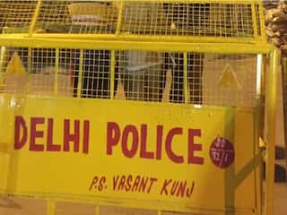 Delhi News: लॉरेंस गैंग के दो शूटर्स दिल्ली पुलिस के साथ मुठभेड़ में गिरफ्तार