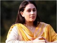 Rajasthan Budget 2024: State Proposes Creation of 4 Lakh Jobs, Construction of 9 Expressways, and VAT Reduction on Cooking Gas Over Next 5 Years