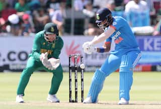 IND vs SA Dream11 Prediction 3rd ODI: All You Need To Know
