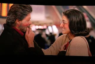 Movierulz : Latest News, Videos and Photos on Movierulz - India.Com News