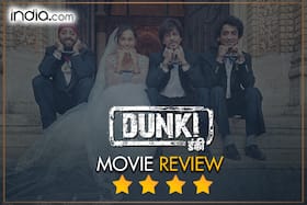 india.com top news