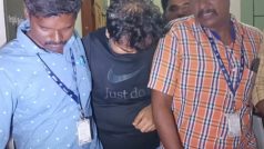 तमिलनाडु में ED अधिकारी की रिश्वतखोरी का भंडाफोड़, पुलिस ने 20 लाख रुपए रिश्वत लेते रंगे हाथ पकड़ा