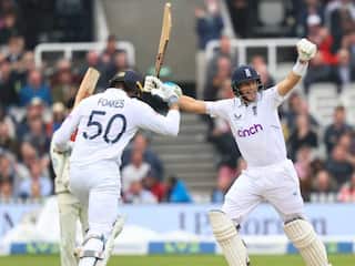 IND vs ENG: भारत बैजबॉल खेलने की जगह नहीं, माइकल वॉन ने किया इंग्लैंड को सावधान