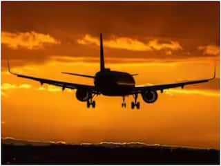 DGCA Issues SOPs for Airlines Amid Flight Delays, Cancellations Due to Fog