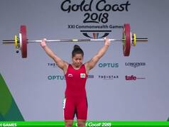 ऑस्ट्रेलिया अब नहीं चाहता कॉमनवेल्थ खेलों की मेजबानी, आखिर क्या है वजह