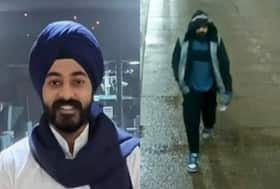 india.com top news