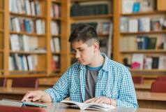 BSEB Inter Board Exam 2024: Bihar Board Class 12th Practical Admit Card Released; Direct Link
