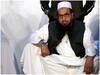 भारत लाया जाएगा मुंबई हमले का मास्टमाइंड Hafiz Saeed? Pakistan से की प्रत्यर्पण की मांग