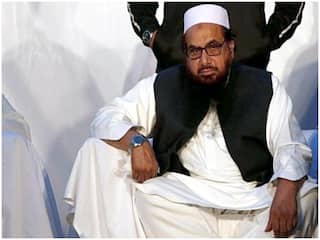भारत लाया जाएगा मुंबई हमले का मास्टमाइंड Hafiz Saeed? Pakistan से की प्रत्यर्पण की मांग