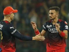 IPL Auction 2024: जिसे विराट की टीम ने निकाला, उस पर जमकर बरसा पैसा, 11.75 करोड़ में इस टीम ने खरीदा