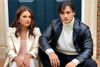 Himanshi Khurana पर कई चीजें थोपते थे Asim Riaz, बिग बॉस कंटेस्टेंट ने खोले ब्रेकअप के राज