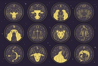 Horoscope: Aries Might Get NEW Work Opportunities