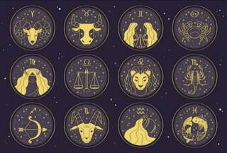 Horoscope Today, December 13, 2023, Wednesday