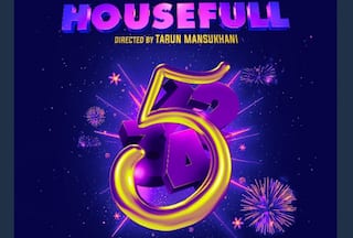 Housefull 5: Akshay Kumar Starrer Gets Postponed, to Release on This Date
