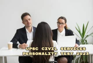 UPSC Civil Services Personality Test 2023 From Jan 2 - Do's And Don'ts, Common Questions Asked, Tips to Clear Interview Round