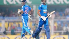 3 मैच के लिए 17 खिलाड़ी, लेकिन क्यों?, SA टूर की T20I टीम पर आकाश चोपड़ा ने उठाये सवाल