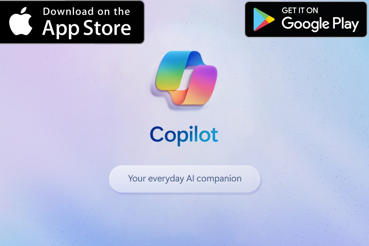 Microsoft Copilot: Your AI-Powered Chat Assistant Now Available on iOS