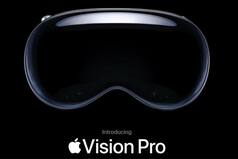 Adobe Brings Firefly, Lightroom Tools To Apple Vision Pro Headset