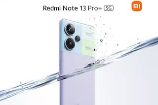 Redmi Note 13 5G Series Launched in India : Check Price, Features, Availability Here