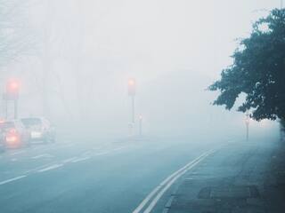 IMD Weather Alert: Here's What IMD Has Forecasted For Your Christmas Holiday; Check Details Here