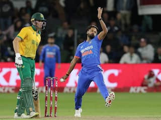 IND vs SA- भारत की साउथ अफ्रीका के सामने एक न चली, ये हैं- हार के 5 कारण