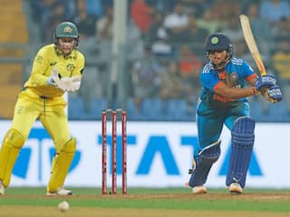 INDW vs AUSW: आखिरी ओवर में कैसे जीती हुई बाजी हार गई टीम इंडिया? कप्तान हरमनप्रीत कौर ने बताई वजह