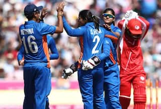 IND-W vs ENG-W 1st T20I, FREE Live Streaming: When And Where To WATCH!