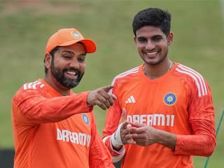 IND vs SA 1st Test: 31 साल बाद दक्षिण अफ्रीका का 'किला' भेदने उतरेगा भारत, रोहित शर्मा रच सकते इतिहास